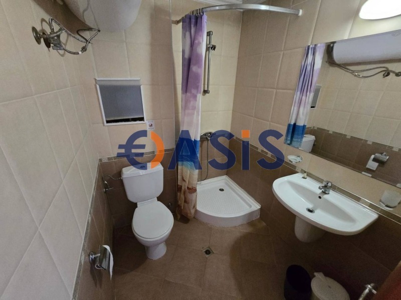 Eladó  2 hálószobás régió Burgasz , Sveti Vlas , 102 négyzetméter | 51876249 - kép [7]