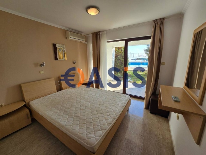 Eladó  2 hálószobás régió Burgasz , Sveti Vlas , 102 négyzetméter | 51876249 - kép [5]