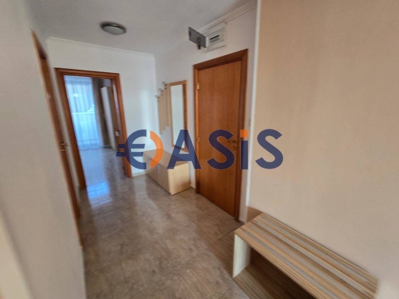 Eladó  2 hálószobás régió Burgasz , Sveti Vlas , 102 négyzetméter | 51876249 - kép [2]