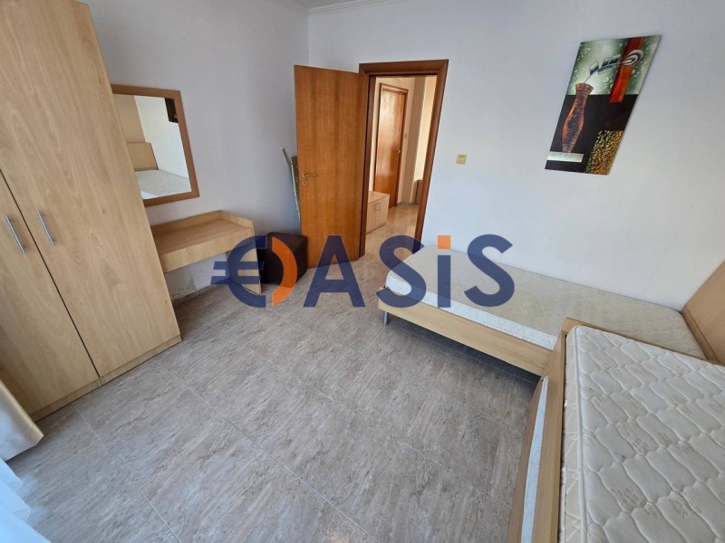 Eladó  2 hálószobás régió Burgasz , Sveti Vlas , 102 négyzetméter | 51876249 - kép [4]