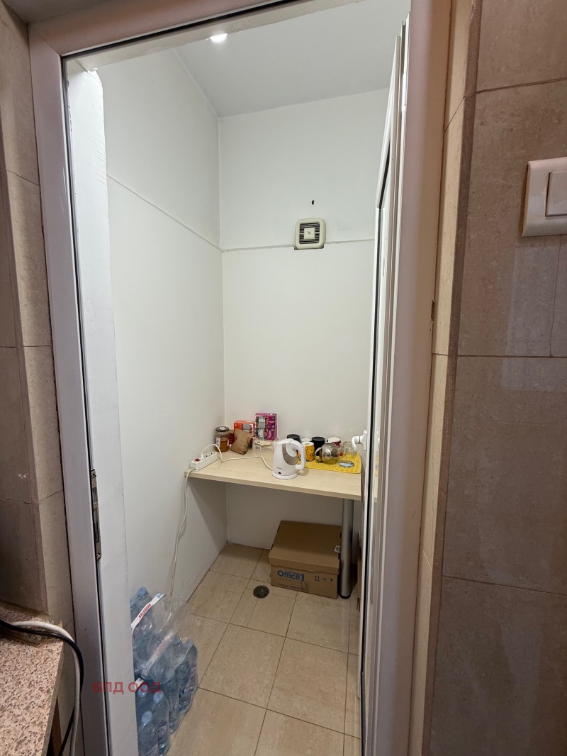 Na sprzedaż  2 sypialnie Sofia , Iwan Wazow , 71 mkw | 58379629 - obraz [8]