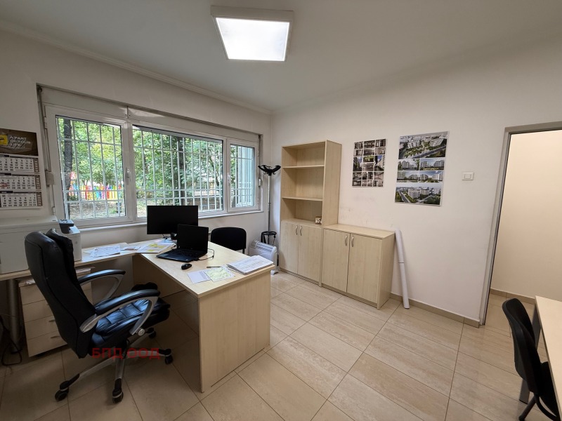 Na sprzedaż  2 sypialnie Sofia , Iwan Wazow , 71 mkw | 58379629