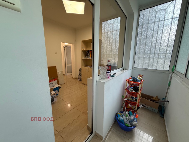 Na sprzedaż  2 sypialnie Sofia , Iwan Wazow , 71 mkw | 58379629 - obraz [15]