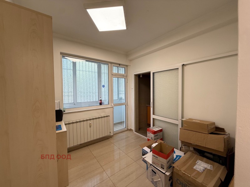 Na sprzedaż  2 sypialnie Sofia , Iwan Wazow , 71 mkw | 58379629 - obraz [5]