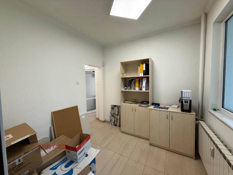 Na sprzedaż  2 sypialnie Sofia , Iwan Wazow , 71 mkw | 58379629 - obraz [6]