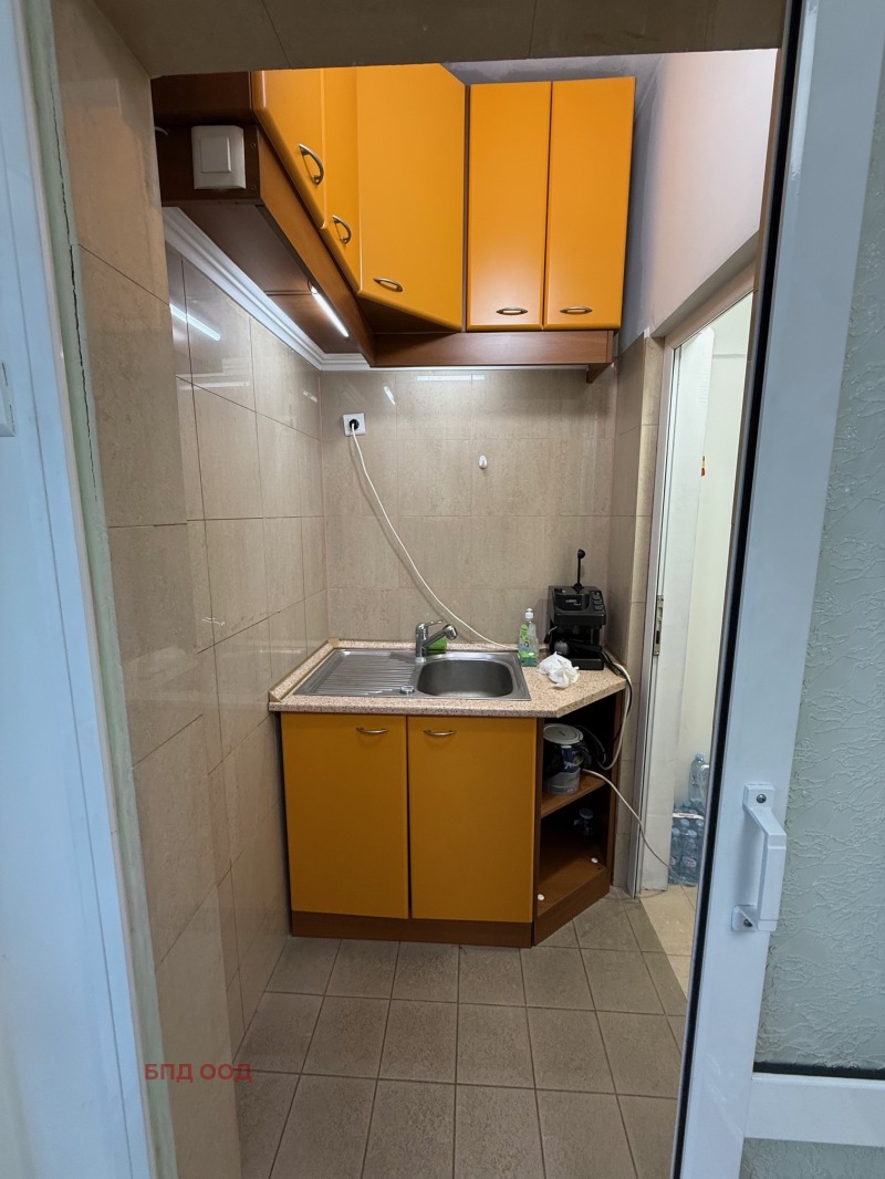 Na sprzedaż  2 sypialnie Sofia , Iwan Wazow , 71 mkw | 58379629 - obraz [7]