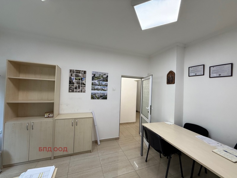 Na sprzedaż  2 sypialnie Sofia , Iwan Wazow , 71 mkw | 58379629 - obraz [4]