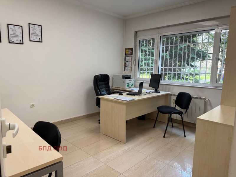 Na sprzedaż  2 sypialnie Sofia , Iwan Wazow , 71 mkw | 58379629 - obraz [3]