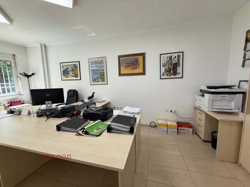 Na sprzedaż  2 sypialnie Sofia , Iwan Wazow , 71 mkw | 58379629 - obraz [11]