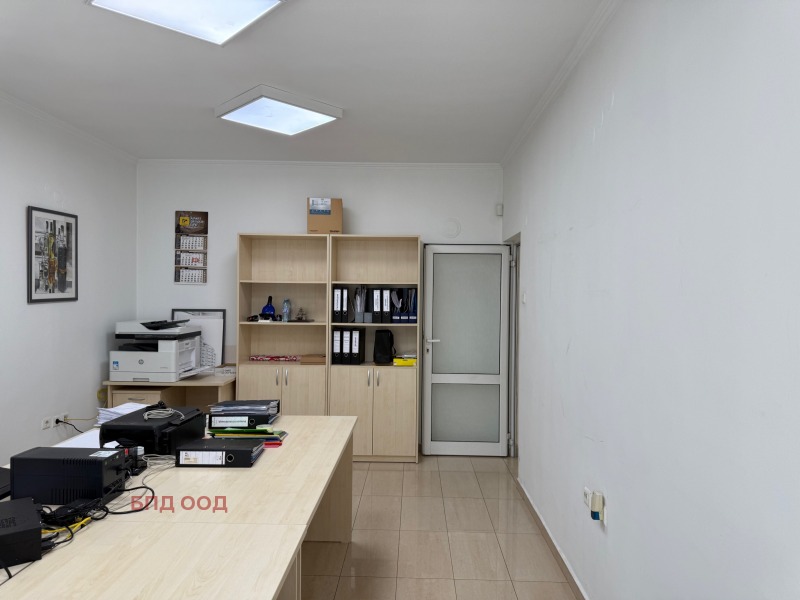 Na sprzedaż  2 sypialnie Sofia , Iwan Wazow , 71 mkw | 58379629 - obraz [9]