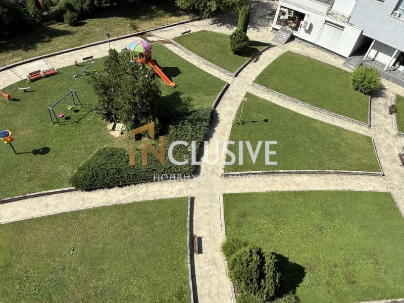 Eladó  2 hálószobás Sofia , Studentski grad , 108 négyzetméter | 77383775 - kép [2]
