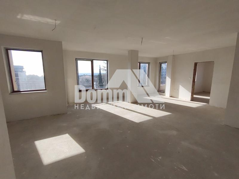 For Sale  3 bedroom Varna , m-t Dolna Traka , 127 sq.m | 43161534 - image [4]