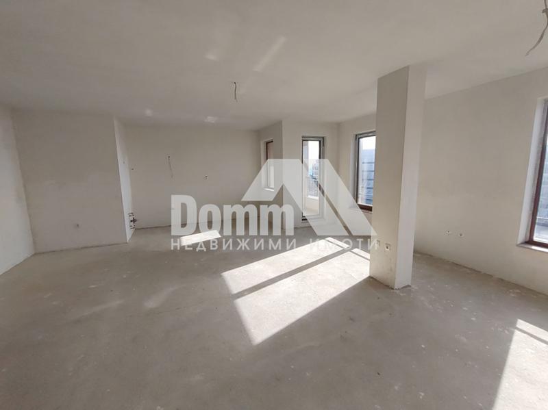 For Sale  3 bedroom Varna , m-t Dolna Traka , 127 sq.m | 43161534 - image [10]