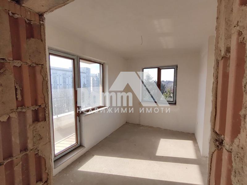 For Sale  3 bedroom Varna , m-t Dolna Traka , 127 sq.m | 43161534 - image [6]