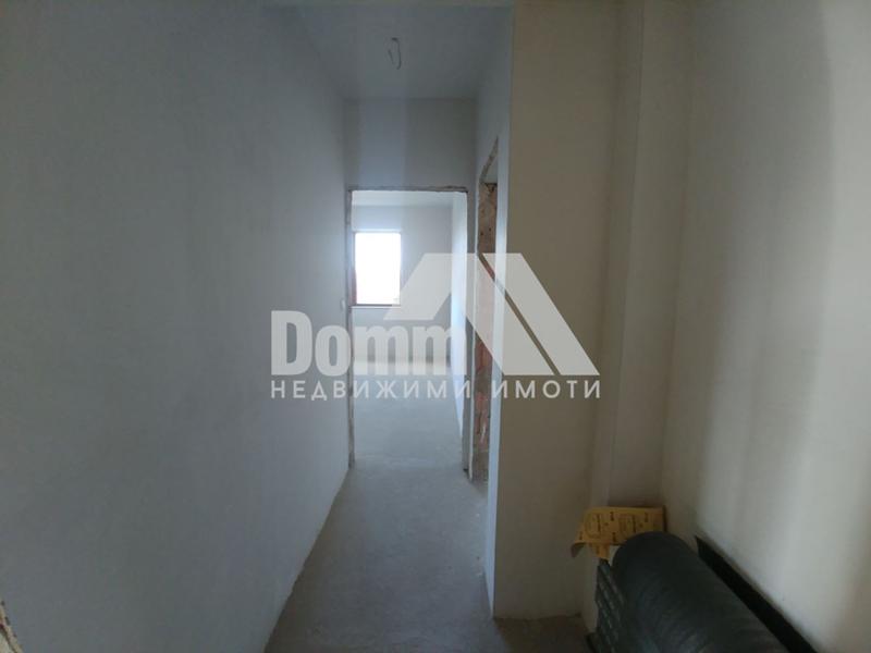 For Sale  3 bedroom Varna , m-t Dolna Traka , 127 sq.m | 43161534 - image [9]
