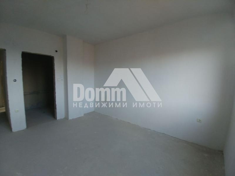 For Sale  3 bedroom Varna , m-t Dolna Traka , 127 sq.m | 43161534 - image [8]
