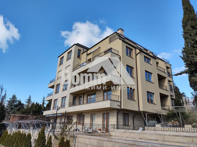 For Sale  3 bedroom Varna , m-t Dolna Traka , 127 sq.m | 43161534