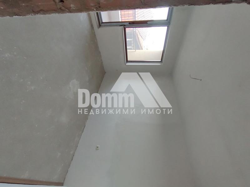 For Sale  3 bedroom Varna , m-t Dolna Traka , 127 sq.m | 43161534 - image [3]