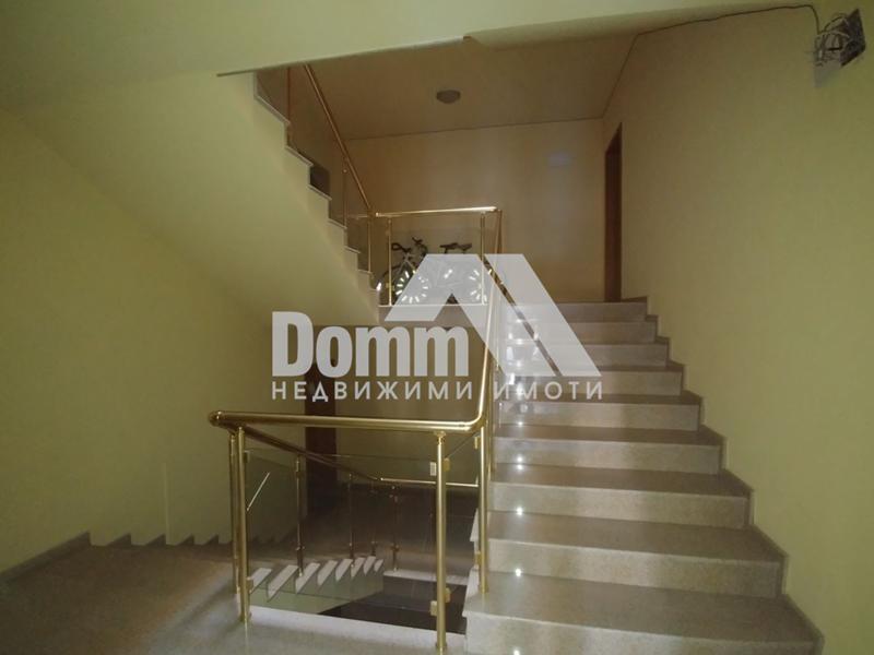For Sale  3 bedroom Varna , m-t Dolna Traka , 127 sq.m | 43161534 - image [7]