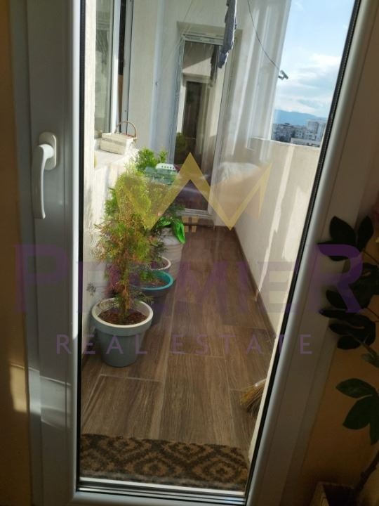 Te koop  3 slaapkamers Sofia , Ljulin 9 , 103 m² | 94942522 - afbeelding [6]