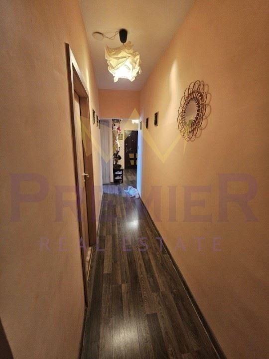 Te koop  3 slaapkamers Sofia , Ljulin 9 , 103 m² | 94942522 - afbeelding [13]