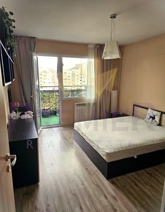 Te koop  3 slaapkamers Sofia , Ljulin 9 , 103 m² | 94942522 - afbeelding [3]