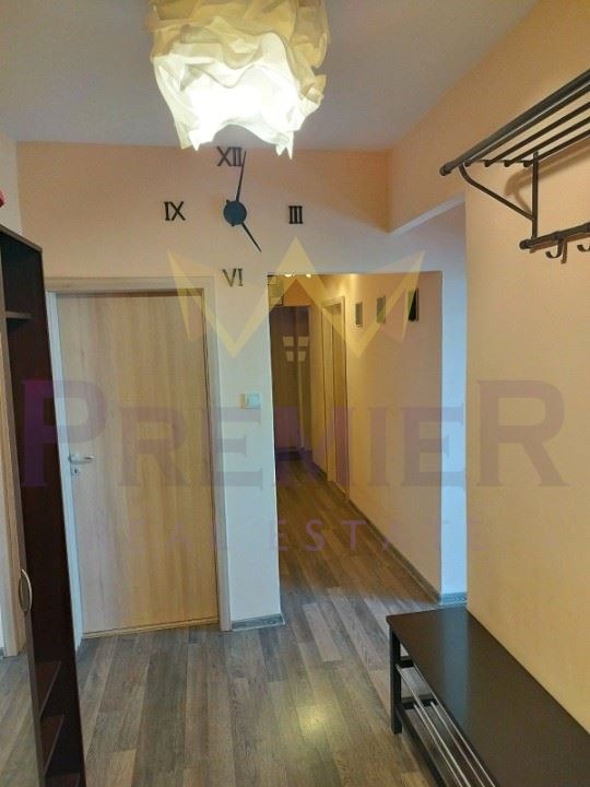 Te koop  3 slaapkamers Sofia , Ljulin 9 , 103 m² | 94942522 - afbeelding [11]