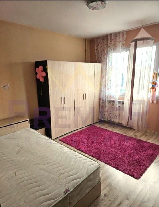 Te koop  3 slaapkamers Sofia , Ljulin 9 , 103 m² | 94942522 - afbeelding [4]