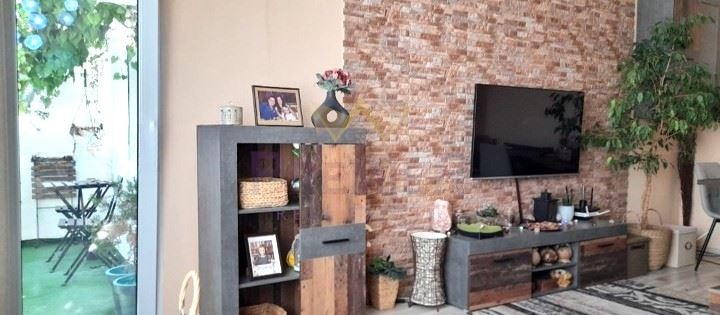 Te koop  3 slaapkamers Sofia , Ljulin 9 , 103 m² | 94942522 - afbeelding [15]