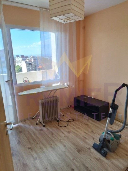 Te koop  3 slaapkamers Sofia , Ljulin 9 , 103 m² | 94942522 - afbeelding [9]