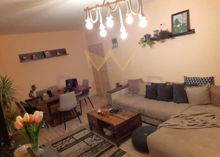 Te koop  3 slaapkamers Sofia , Ljulin 9 , 103 m² | 94942522 - afbeelding [2]