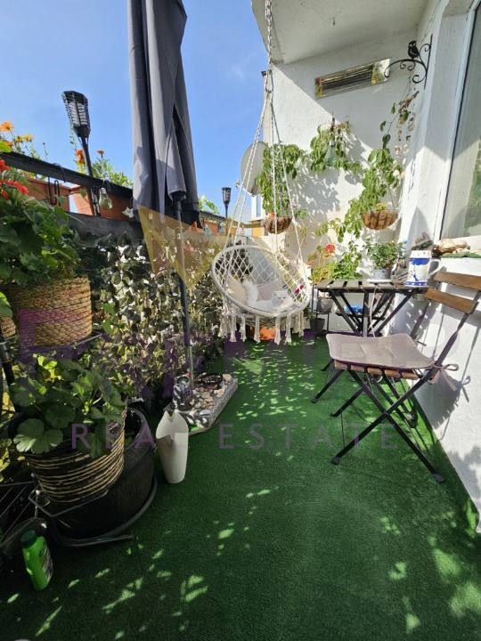 Te koop  3 slaapkamers Sofia , Ljulin 9 , 103 m² | 94942522 - afbeelding [14]