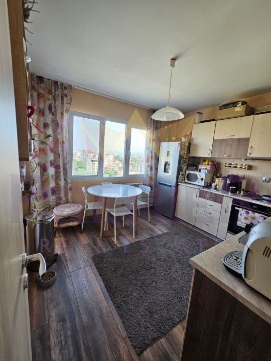 Te koop  3 slaapkamers Sofia , Ljulin 9 , 103 m² | 94942522 - afbeelding [7]