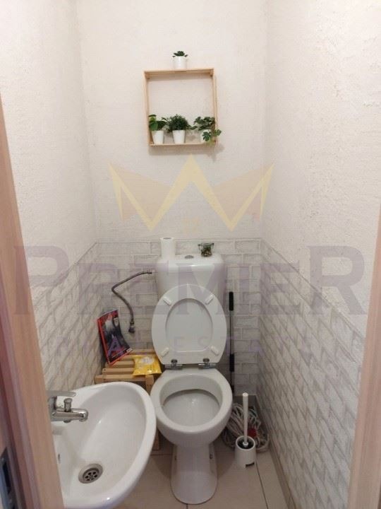 Te koop  3 slaapkamers Sofia , Ljulin 9 , 103 m² | 94942522 - afbeelding [10]