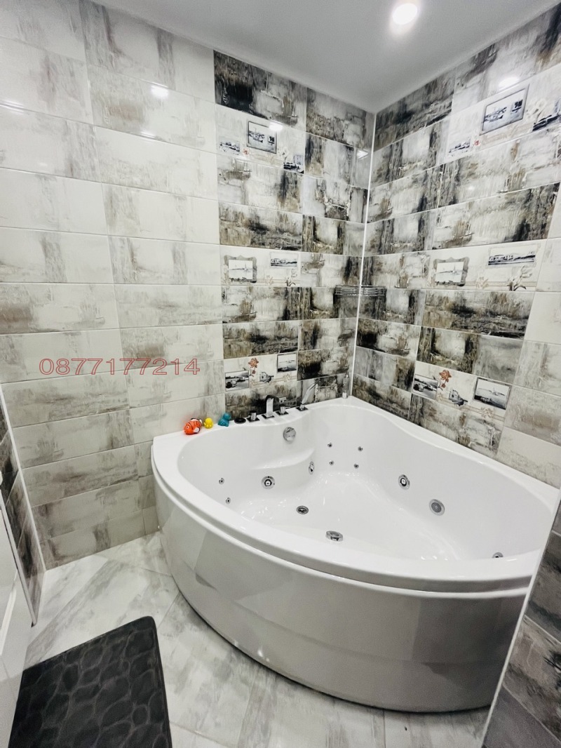 Продава МЕЗОНЕТ, гр. Велинград, област Пазарджик, снимка 12 - Апартаменти - 52778839