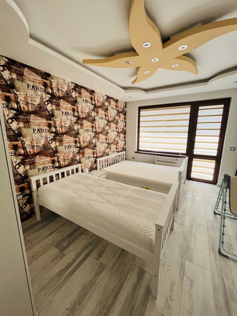 Продава МЕЗОНЕТ, гр. Велинград, област Пазарджик, снимка 13 - Апартаменти - 52778839