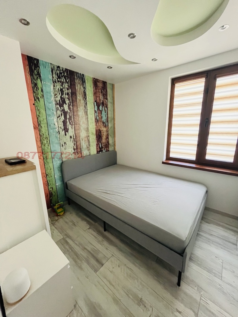 Продава МЕЗОНЕТ, гр. Велинград, област Пазарджик, снимка 11 - Апартаменти - 52778839