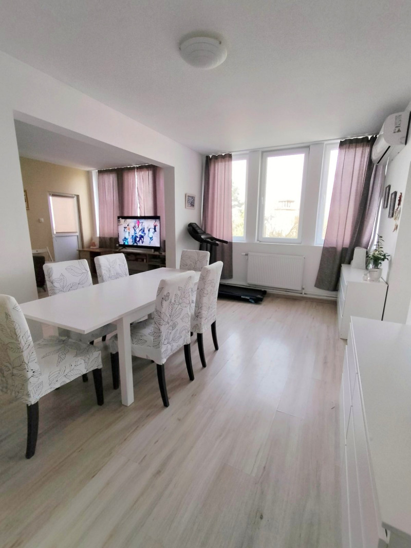 Na prodej  Podlaha domu oblast Plovdiv , Skutare , 175 m2 | 60579799 - obraz [2]