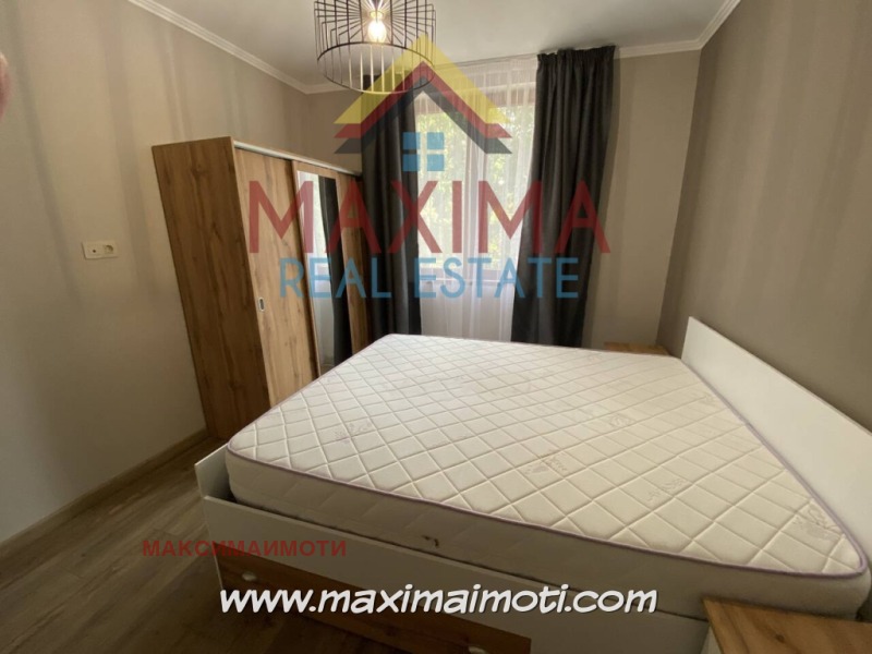 Продава  Етаж от къща град Пловдив , Център , 91 кв.м | 38937971 - изображение [10]
