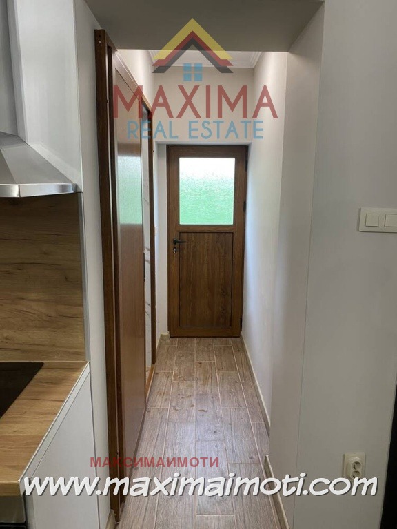 Продава  Етаж от къща град Пловдив , Център , 91 кв.м | 38937971 - изображение [11]