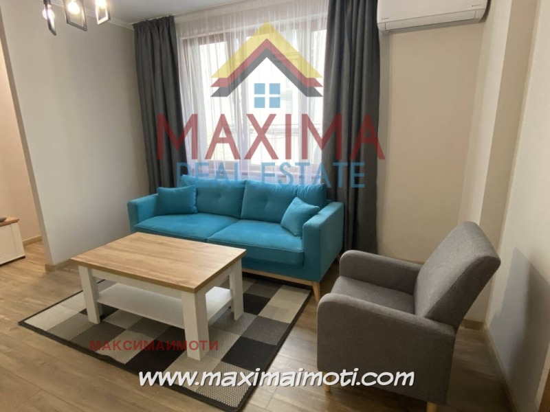 Продава  Етаж от къща град Пловдив , Център , 91 кв.м | 38937971