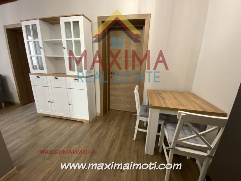 Продава  Етаж от къща град Пловдив , Център , 91 кв.м | 38937971 - изображение [6]