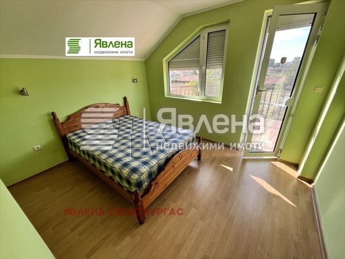 Продава КЪЩА, с. Оризаре, област Бургас, снимка 3 - Къщи - 47308159