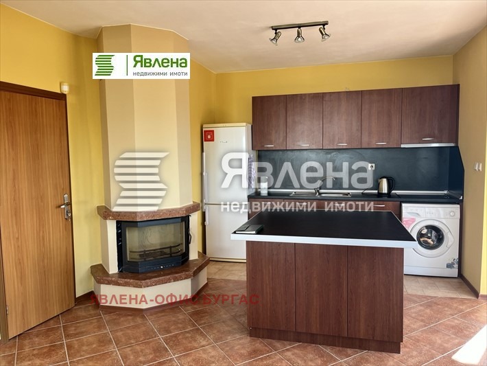 Продава КЪЩА, с. Оризаре, област Бургас, снимка 17 - Къщи - 47308159