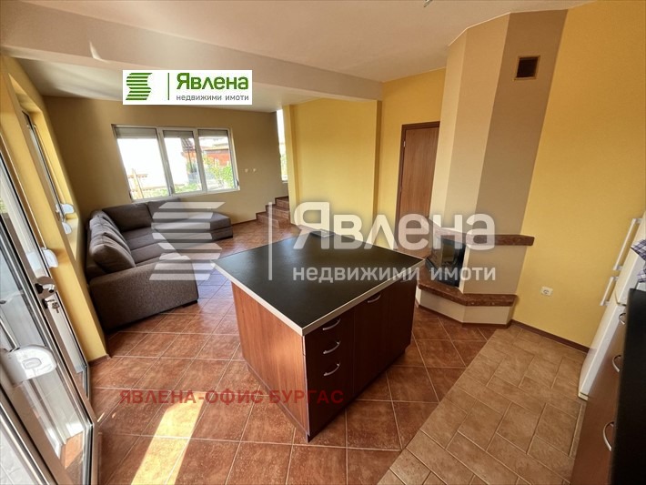 Продава КЪЩА, с. Оризаре, област Бургас, снимка 6 - Къщи - 47308159