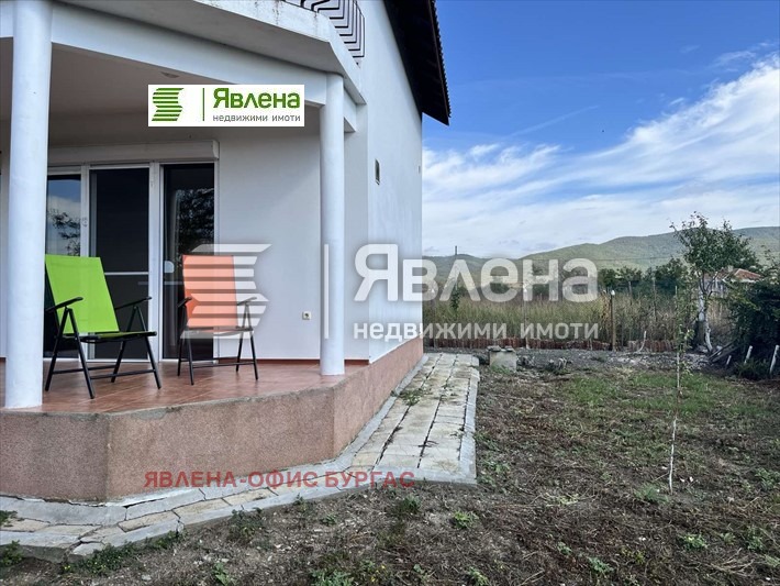 Продава КЪЩА, с. Оризаре, област Бургас, снимка 9 - Къщи - 47308159