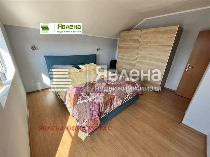 Продава КЪЩА, с. Оризаре, област Бургас, снимка 11 - Къщи - 47308159