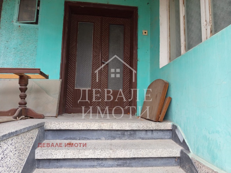 Eladó  Ház Ruse , v.z. Sredna kula , 140 négyzetméter | 83296038 - kép [5]