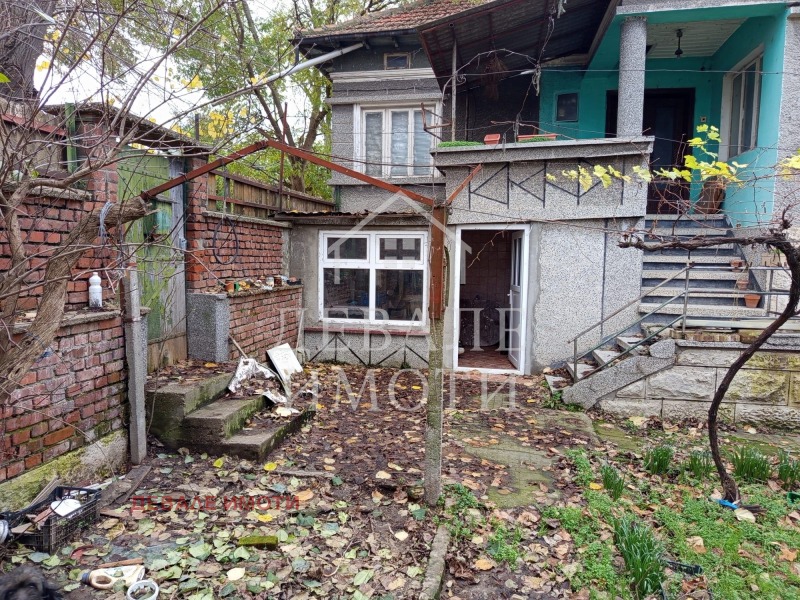 Eladó  Ház Ruse , v.z. Sredna kula , 140 négyzetméter | 83296038 - kép [2]