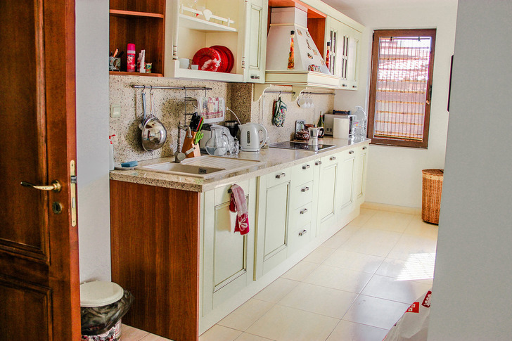 Продава КЪЩА, гр. Свети Влас, област Бургас, снимка 11 - Къщи - 52713288